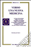 Verso una nuova medicina libro