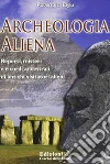 Archeologia aliena Archeologia aliena
