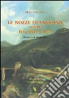 Le nozze di Angelina, ovvero, Jus primae noctis libro