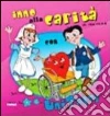 Inno alla carità Inno alla carità