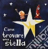 Come trovare una stella libro