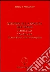 Misteri alla svolta dei tempi. I pastori e i re-I due Giovanni-Giovanni Battista e Giovanni Evangelista libro