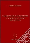 L'impulso della Pentecoste e l'agire del Cristo nel sociale libro