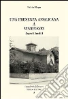 Una presenza anglicana a Viareggio. Reperti inediti Una presenza anglicana a Viareggio. Reperti inediti
