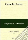 Opere complete (15) libro