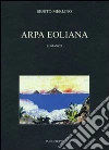 Arpa eoliana Arpa eoliana