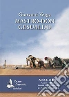 Mastro don Gesualdo. Audiolibro. CD Audio formato MP3 libro