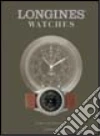 Longines watches Longines watches