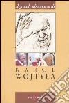 Il grande almanacco di Karol Wojtyla libro