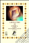 Laboratorio di chimica. Per le Scuole superiori. Con espansione online libro
