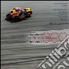 Una vita a 300. Ediz. multilingue Una vita a 300. Ediz. multilingue