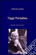 Tiggì Paradiso