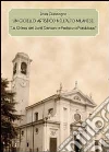 Un gioiello artistico nell'alto milanese libro