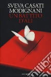 Un battito d'ali libro