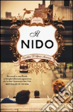 Il nido
