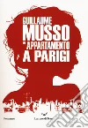 Un appartamento a Parigi libro