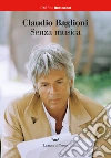 Senza musica libro