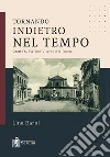La confraternita dei dodici. Esoterismo e massoneria nella Napoli del 1700 La confraternita dei dodici. Esoterismo e massoneria nella Napoli del 1700