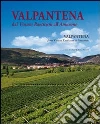 Valpantena. Dal vinum raeticum all'Amarone Valpantena. Dal vinum raeticum all'Amarone
