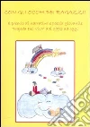 Con gli occhi dei ragazzi! Il Premio di narrativa e poesia giovanile «Najada Del Vivo» dal 1992 ad oggi libro