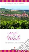 I paesi del Barolo I paesi del Barolo