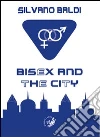 Bisex and the city libro