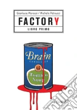 Factory (1)