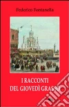 Consuetudine di principio libro