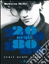 20 negli 80 20 negli 80