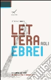 La lettera agli Ebrei. Commentario La lettera agli Ebrei. Commentario