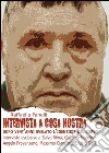 Intervista a Cosa Nostra. Dopo vent'anni svelato l'identikit del corvo libro