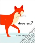 Dove sei?