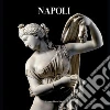 Napoli libro