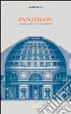 Pantheon Pantheon