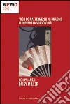 Daisy Miller Daisy Miller