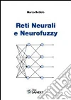 Reti neurali e neurofuzzy libro