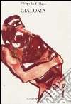 Cialoma Cialoma