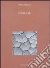 Cialde Cialde