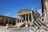 Pompei tempio di Apollo. Stato attuale e ricostruzione. Ediz. multilingue Pompei tempio di Apollo. Stato attuale e ricostruzione. Ediz. multilingue