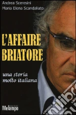 L'affaire Briatore