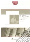 San Marino tra mito e storia. Ripensando Aldo Garosci e la storiografia sulla Repubblica. Atti del Seminario (18, ottobre 2010) San Marino tra mito e storia. Ripensando Aldo Garosci e la storiografia sulla Repubblica. Atti del Seminario (18, ottobre 2010)