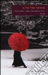 I fantasmi non muoiono mai libro