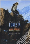 Il richiamo della foresta. Ediz. a colori libro
