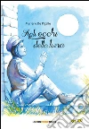 Agli occhi della luna libro