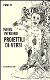 Proiettili di-versi libro
