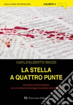 La stella a quattro punte