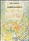 Sempredisabato libro