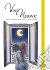 Voci nuove. Vol. 3 libro