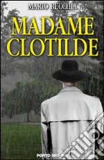 Madame Clotilde
