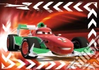 Ravensburger 05305 - Puzzle Da Pavimento 24 Pz - Cars 2 - Francesco puzzle